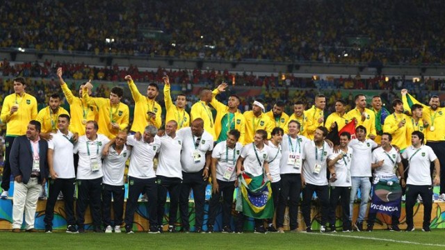 football-brazil-5.jpg.image.784.410