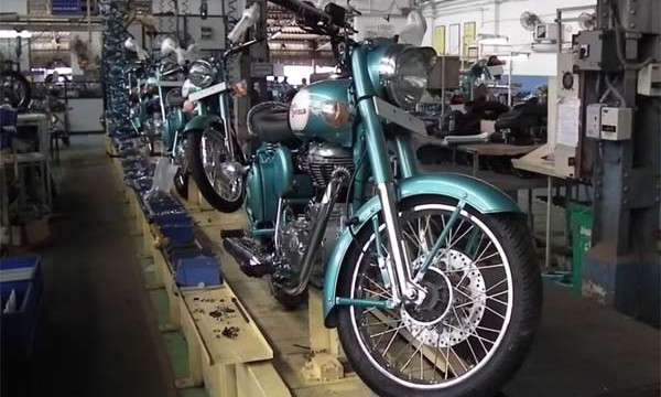 x28-1503911853-royal-enfield-production-plant-vallam-vadagal-begins-operations4.jpg.pagespeed.ic.MzFRoihT7z