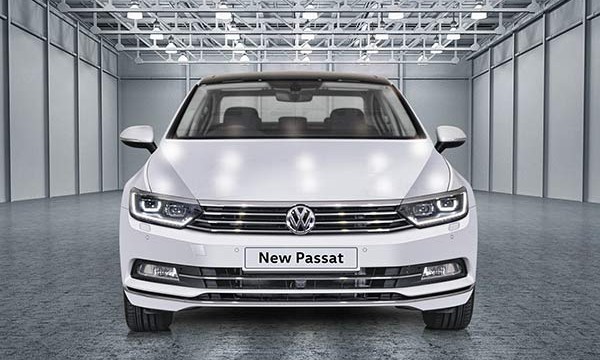 27-1506491471-x26-1506439788-new-volkswagen-passat-india-launch-date-revealed-1-jpg-pagespeed-ic-xywdfmfcxg