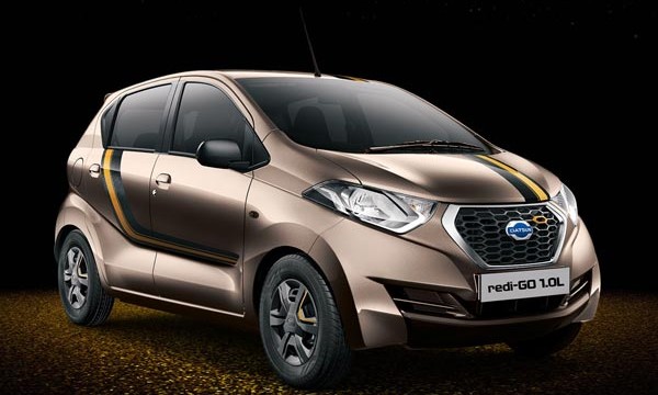 29-1506684597-x28-1506604078-nissan-intelligent-choice-launched-india6-jpg-pagespeed-ic-ms5b1gzuzm