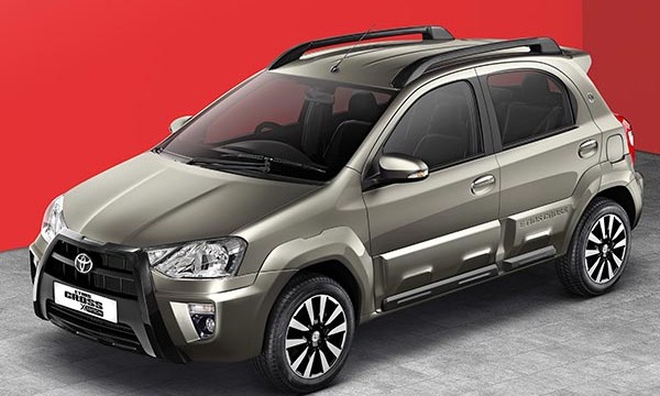 x21-1506001839-toyota-etios-cross-x-edition-launched-in-india-launch-price-specifications-images-5.jpg.pagespeed.ic.MOwgE-SDug