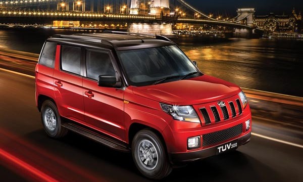 x22-1506046285-mahindra-tuv300-t10-variant-revealed-features-specifications-images-1.jpg.pagespeed.ic.npT8lnuI0F