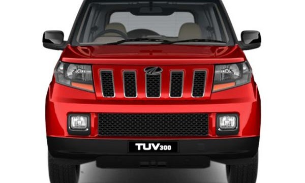 x22-1506046295-mahindra-tuv300-t10-variant-revealed-features-specifications-images-2.jpg.pagespeed.ic.NpqVekHkfL