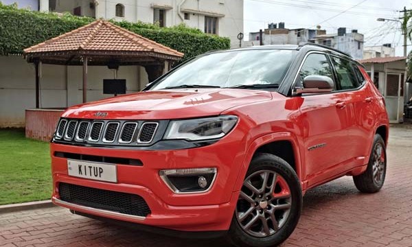 x25-1506323633-modified-jeep-compass-8.jpg.pagespeed.ic.T0_3LYsd0Q