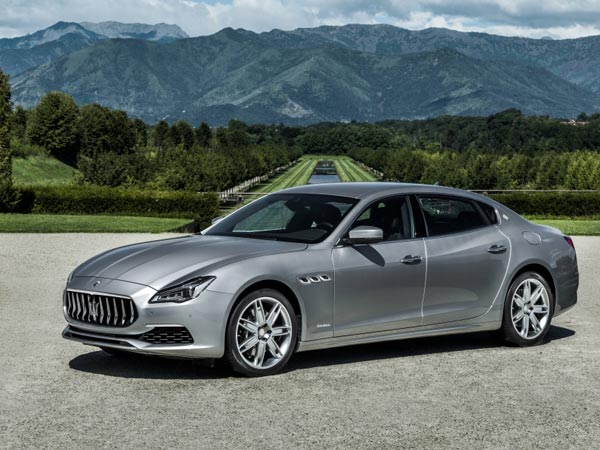03-1514965599-first-2018-maserati-quattroporte-gts-arrives-in-india-images-features-specifications-price-9
