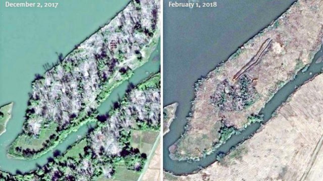 satellite_imagery_rohingya_village