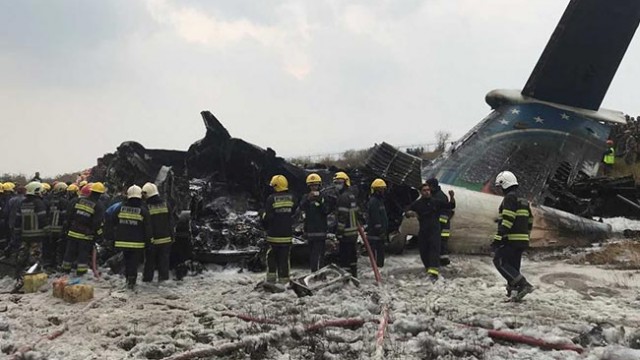 kathmandu-plane-crash_650x400_71520850308