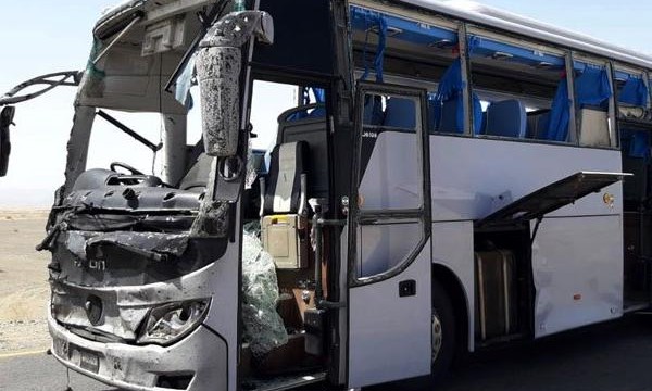 1534231732-40-children-killed-in-Yemen-bus-strike-new-Red-Cross-toll