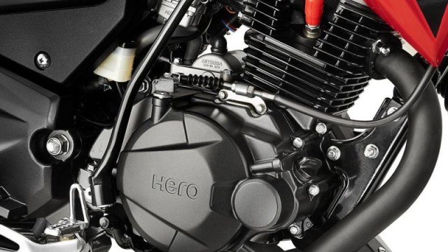 Hero-MotoCorp-Reveal-the-Xtreme-200R-Web3
