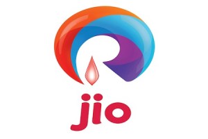 Master jio logo