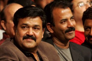 Mohanlal_joins_hand_with_Major_Ravi11