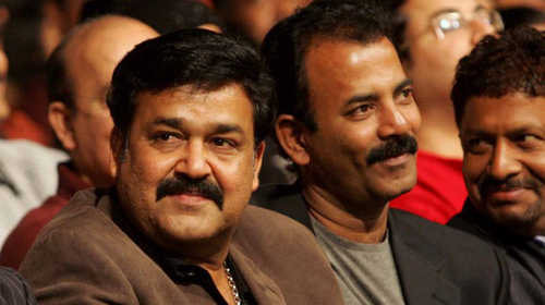 Mohanlal_joins_hand_with_Major_Ravi11