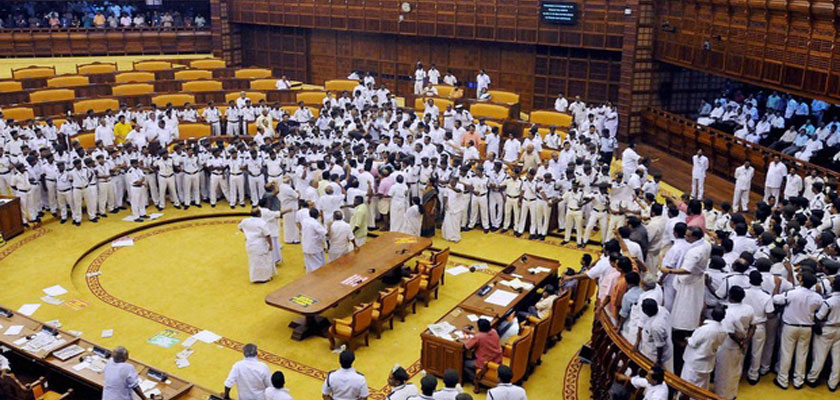 Kerala-Assembly-PTI