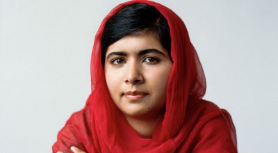 Malala-Yousafzai1