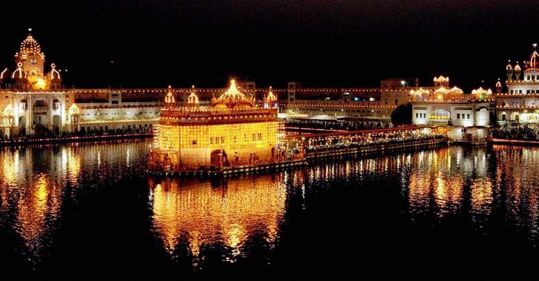 golden-temple-amritsar-