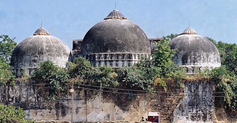 ayodhya-case