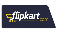 flipcart