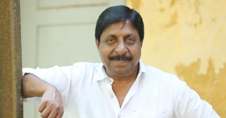sreenivasan-actor.