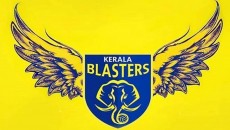 Kerala blasters