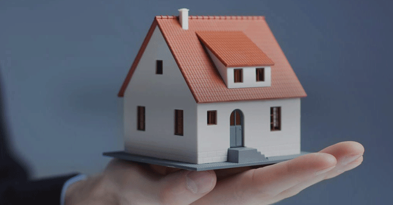 housingg-loan