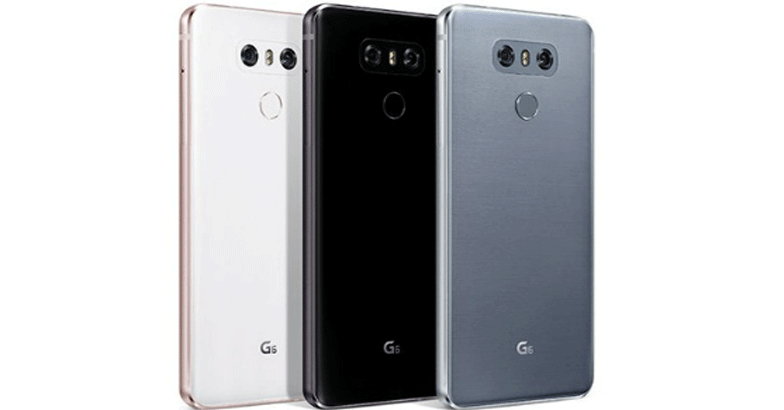 lg 6 , smart phones offer