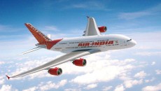 Air india