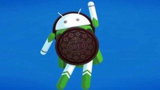 Android 8.0 oreo