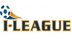 i league