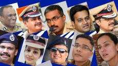 ips_officers