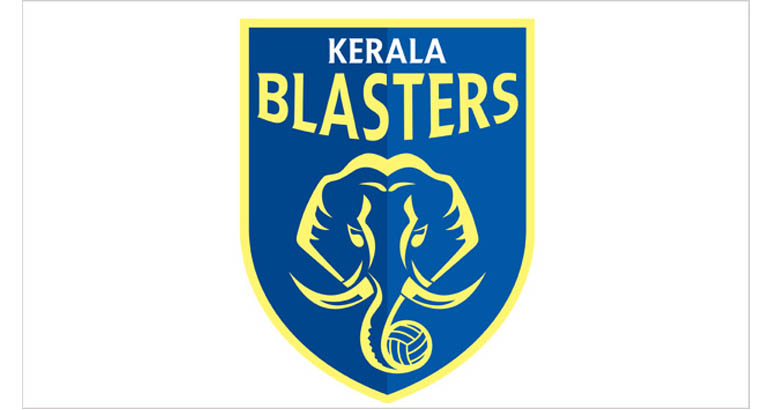kerala blasters1