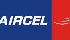 Aircel1