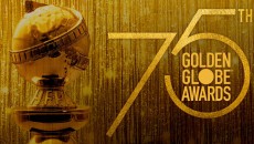 Golden Globes,