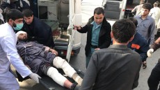 Kabul-terror-attack