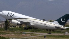 Pakistan National Airline