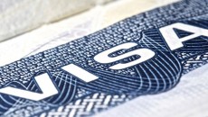 H-1B visa rules