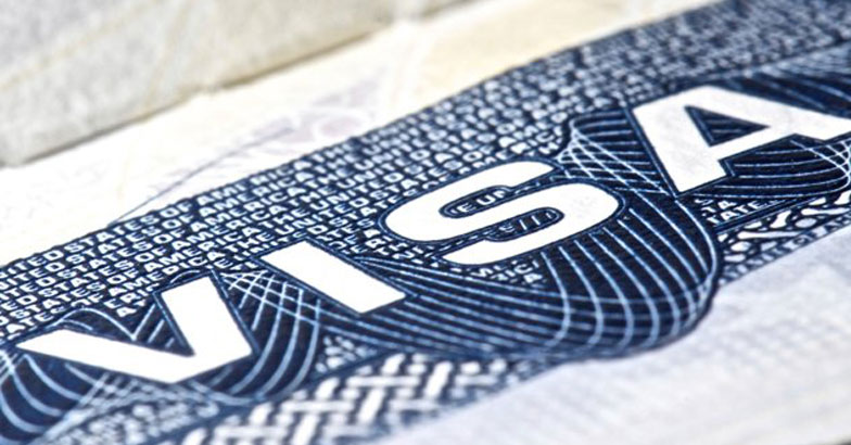 H-1B visa rules