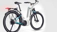 hydrogen-bikes
