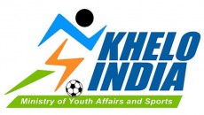 khelo india national school games