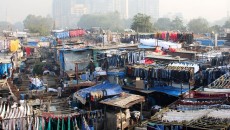 mumbai-slum-life