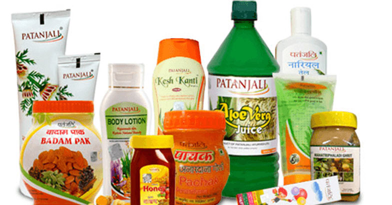 pathanjali-products