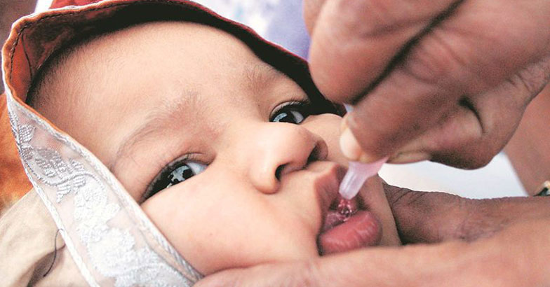 polio-vaccination-kerala