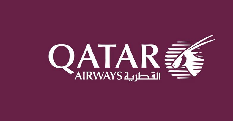 qatar airbus