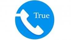 True caller
