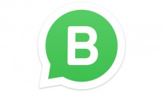 whatsApp for bussines App