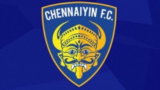 CHENNAI FC
