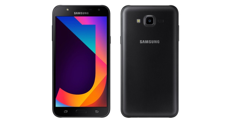 Samsung, Galaxy J7,NXT