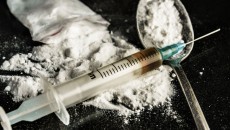 heroin-seized-in-delhi