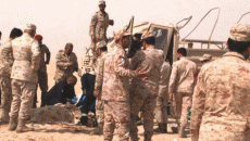 kuwait-soldiers