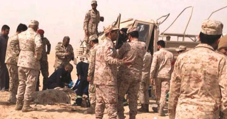 kuwait-soldiers