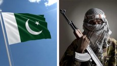 pakistan-